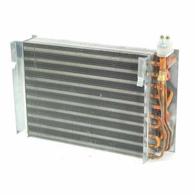 9900 I YEAR 2006 AC EVAPORATOR