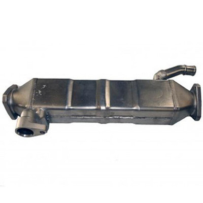 3200 YEAR 2011 EGR COOLER