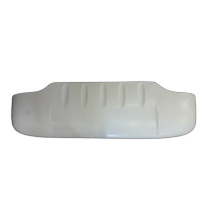 9200 I YEAR 1999 FIBERGLASS BUMPER AIR DAM