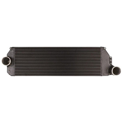 TRANSTAR YEAR 2008 CHARGE AIR COOLER