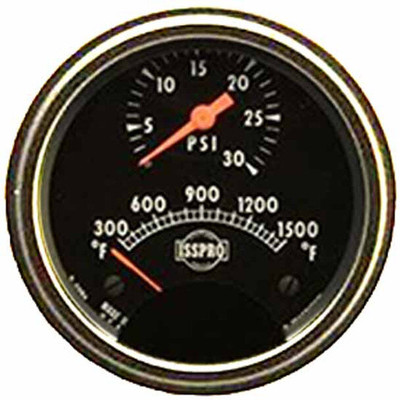 09-15020022K03
