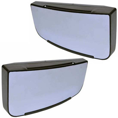 SILVERADO 1500 YEAR 2022 ALUMINUM HORIZONTAL BAR STYLE ABOVE CAB RACK 24 X 73 X 47 IN. WHITE