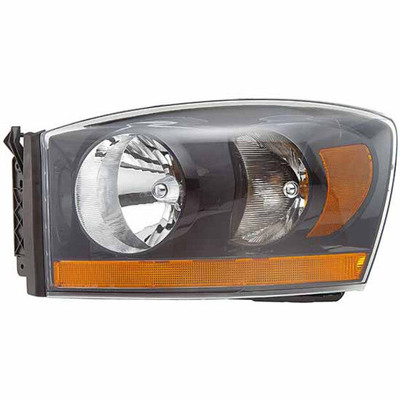 4700 YEAR 1990 ALUMINUM D SHAPE FUEL TANK 53 GALLON 16 X 25 X 35 INCH FRONT FILL WITH STEP DRIVER SIDE
