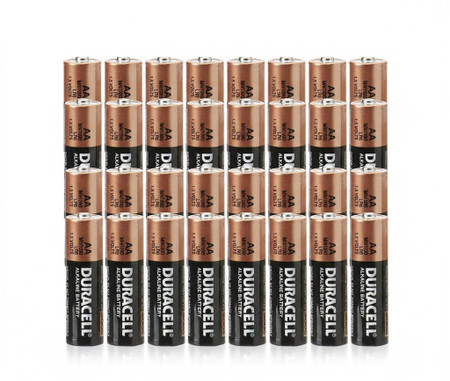 I9050 BATTERY