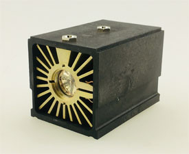 IN-1KDE2 LAMP MODULE