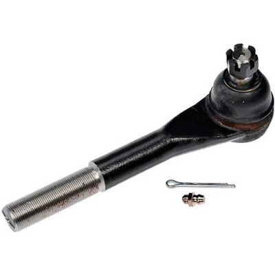 4300 YEAR 2016 STEERING TIE ROD END DRIVER SIDE FOR INTERNATIONAL