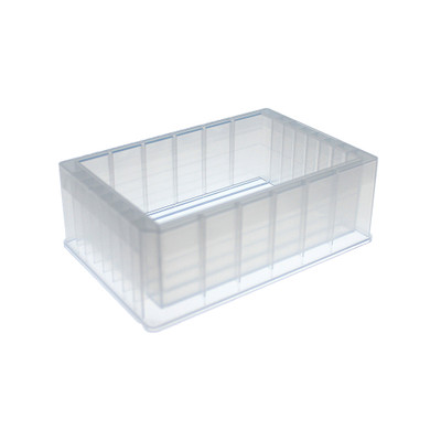 Plate Lid Universal NonStrl Indiv Replacement
