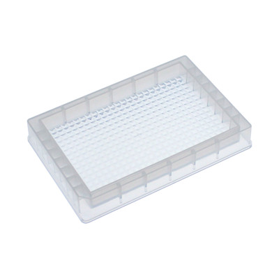 200L Plate 96sq 15.1mm V NonStrl Replacement