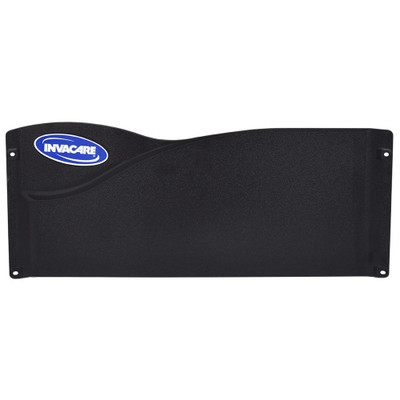 LEFT CLOTHING GUARD COMPOSITE FULL LENGTH Replacement
