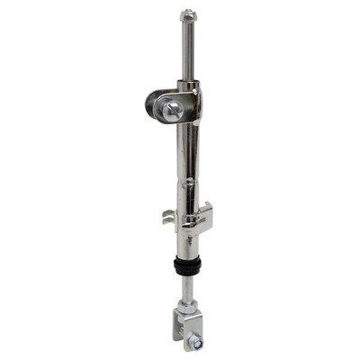 RECLINING CYLINDER RIGHT Replacement