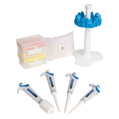 NRO-KIT-4