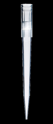 ProTip pipette tips - PACK ProTip 1000L Tips Clear Graduated Bulk 1 pack of 500 tips Replacement
