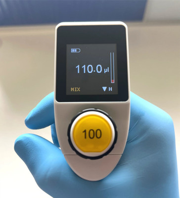 AQT-300