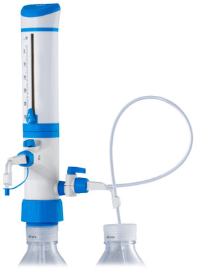 Ultimus Bottletop Dispenser w Dual Inlet Technology 5 - 60ml Replacement
