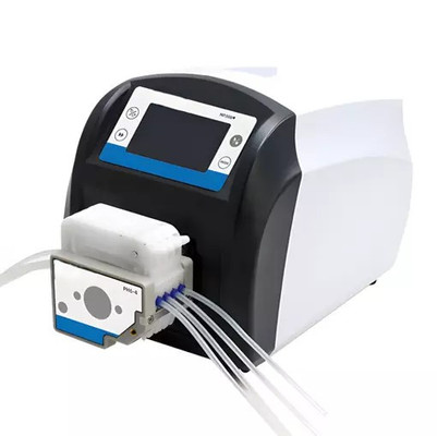 MP310I