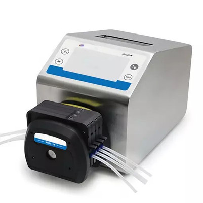 MP600C
