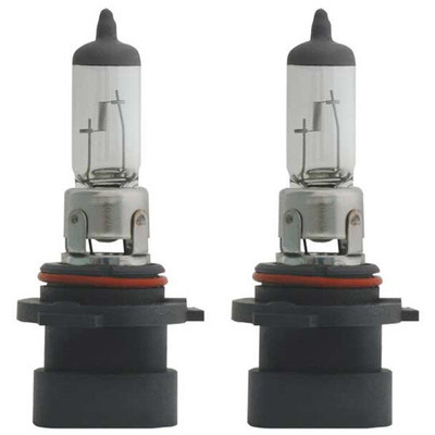 CORONADO 132 YEAR 2010 12W 80 WATT CLEAR HALOGEN LIGHT BULB