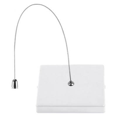 LED Linear Slot Canopy Pendant Mount Kit Replacement