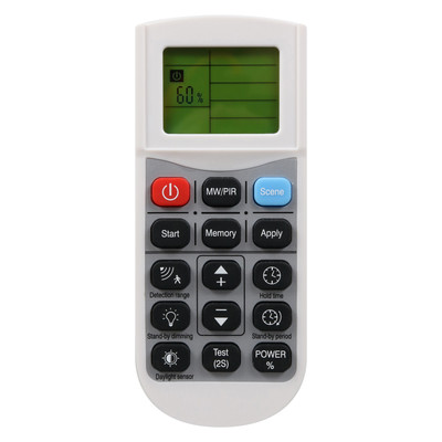 65305