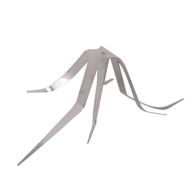 AREAFLD6ALRGBIRDSPIKE