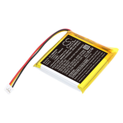 AHB694449 BATTERY