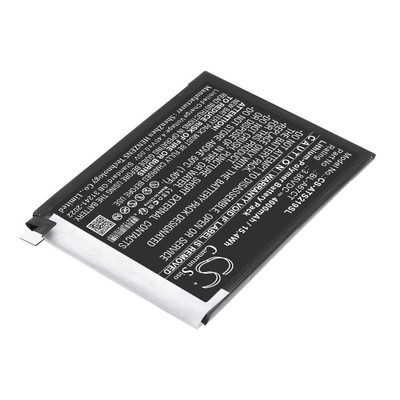 SL219A BATTERY