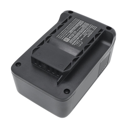 CS-KRF362PW