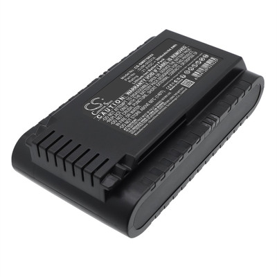 VCA-SBT90EB BATTERY