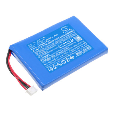 CS-ATP110SL