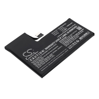 A3294 BATTERY