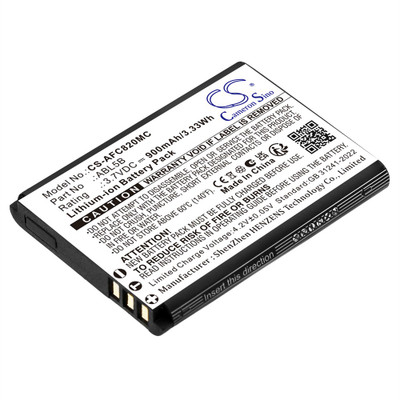 DC9200 BATTERY