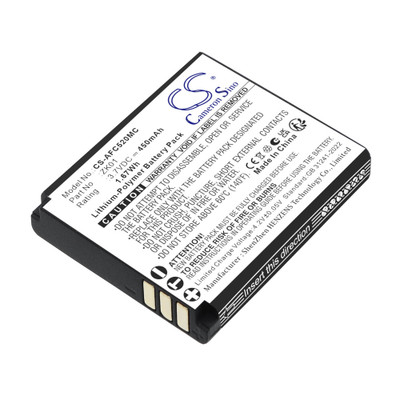 ZK01 BATTERY