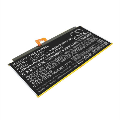 L21M2P31 BATTERY