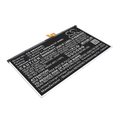 SM-X826N BATTERY