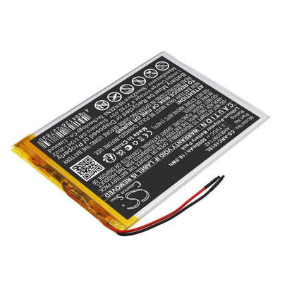 AC101CR3GV4 BATTERY