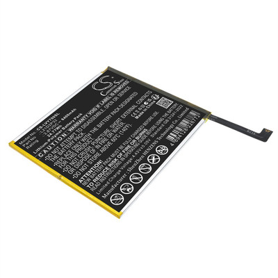 L21L2P32 BATTERY