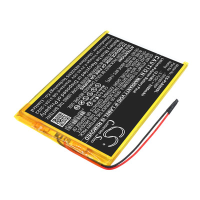 BDL0948PCE BATTERY