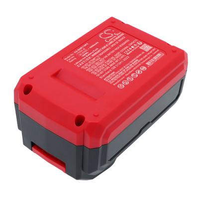 22143C-B 5AH BATTERY