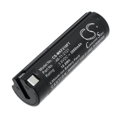 48-11-2131 BATTERY