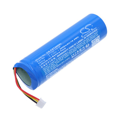 AB2L BATTERY