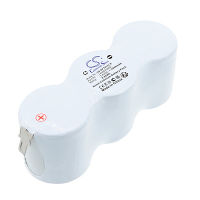 CS-SFT011LS