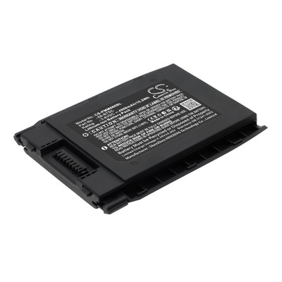 PM86 BATTERY