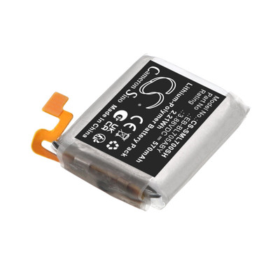 CS-SML700SH