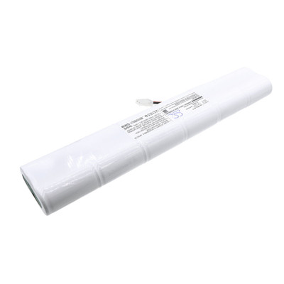 CS-EMC144LS