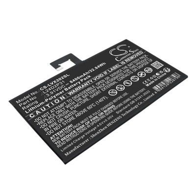 L24D2P31 BATTERY