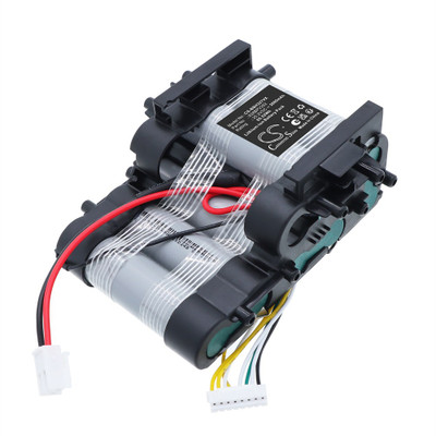 BBH3251GB/01 2.6AH BATTERY