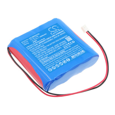 CS-DRS251SL