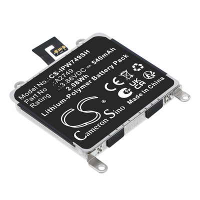A2622 BATTERY