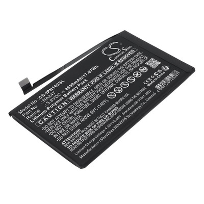 A3082 BATTERY