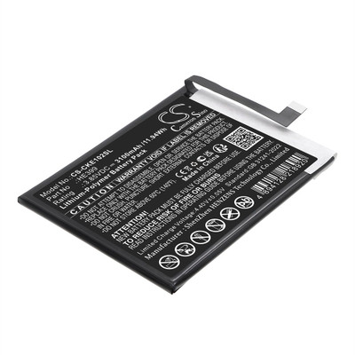 CS-CKE102SL